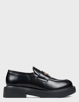 LOVE MOSCHINO