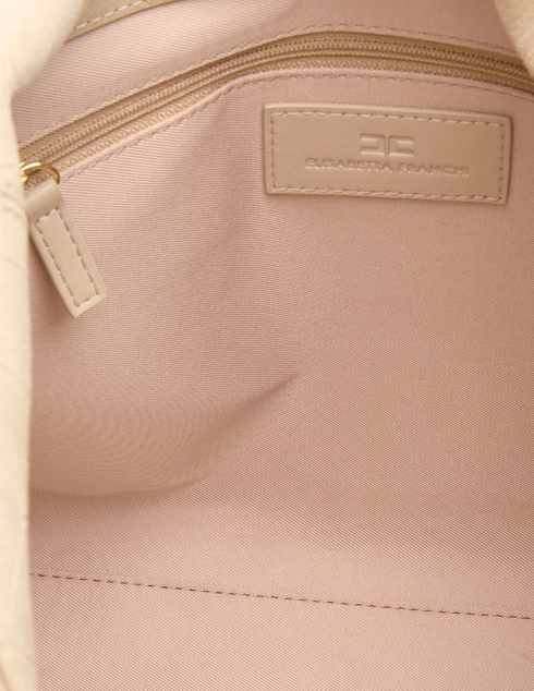 Elisabetta Franchi BS-01A-61E2-V390-135 фото-3