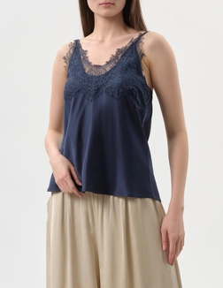 CLOTHE