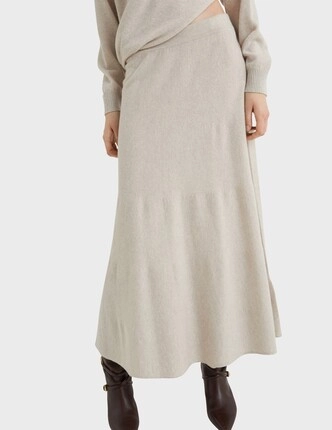 MARELLA спідниця