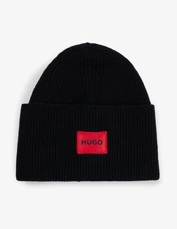 HUGO