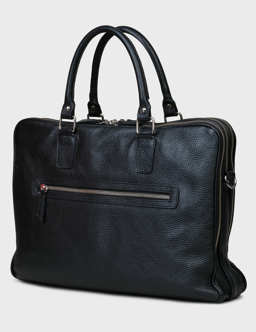 Qvinto Corridoni ZA-0173-black фото-2