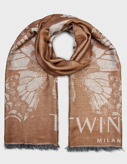 TWINSET