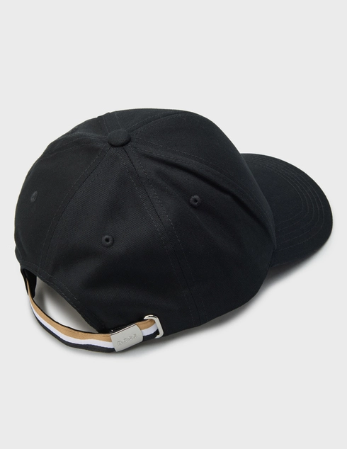 Boss 50539428-001_black фото-3