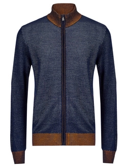 TRUSSARDI