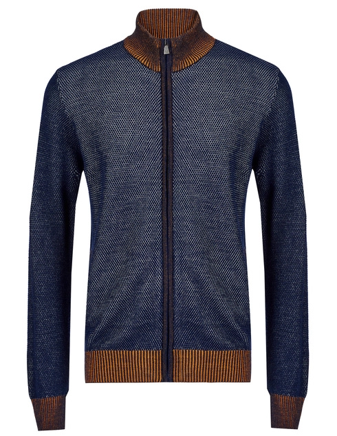Trussardi 52M00126-U290_blue фото-1