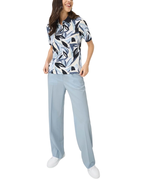 Brax 90-0016.22 фото-2