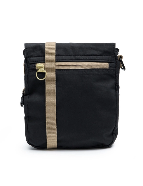 Barbour UBA0739BK11 фото-3