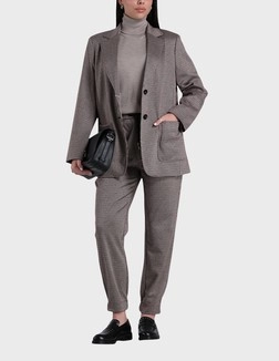 MARINA RINALDI