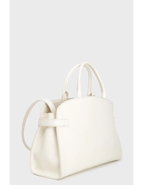 Coccinelle COCCINELLE_1582 фото-2