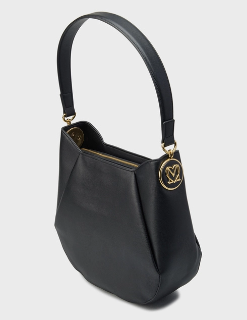Love Moschino JC4370PP0NKF0000_black фото-2
