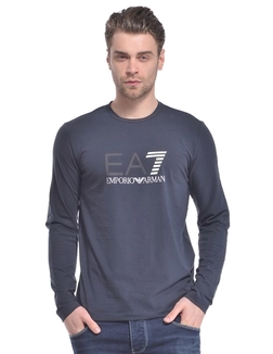 EA7 EMPORIO ARMANI