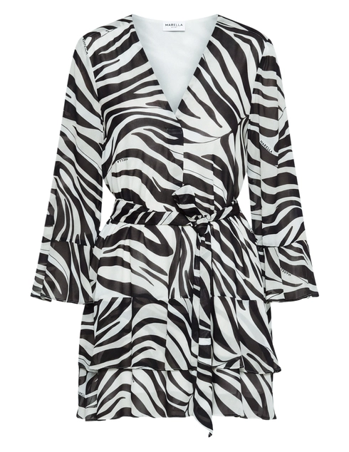 Marella 32211664.3 фото-5