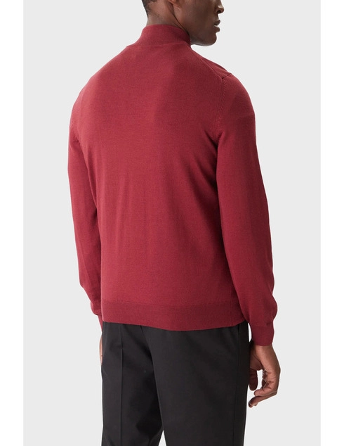 Boss HUGO_BOSS_10383 фото-3