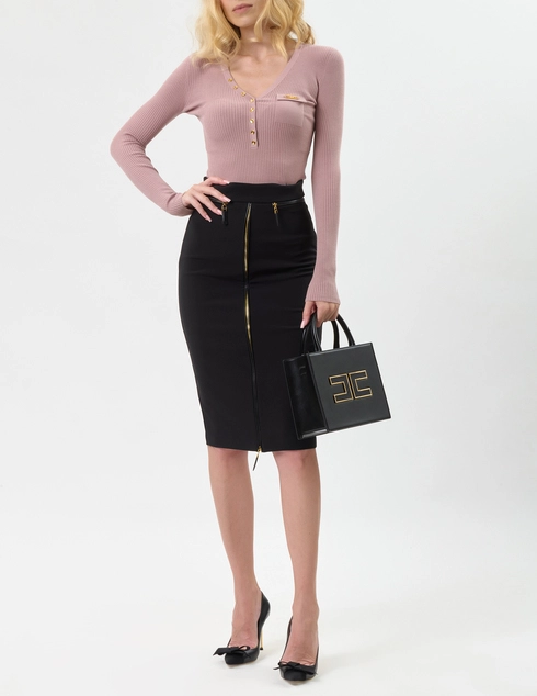 Elisabetta Franchi MK-12B-56E2-V280-EA6 фото-2