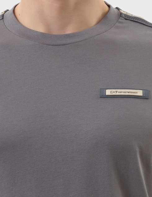 Ea7 Emporio Armani 7M001476AF10375-U8086 фото-5