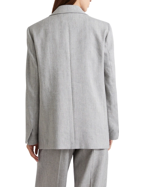 Marella 30411061.1 фото-3