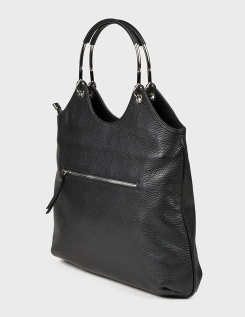 Marina Creazioni 4992-black фото-2