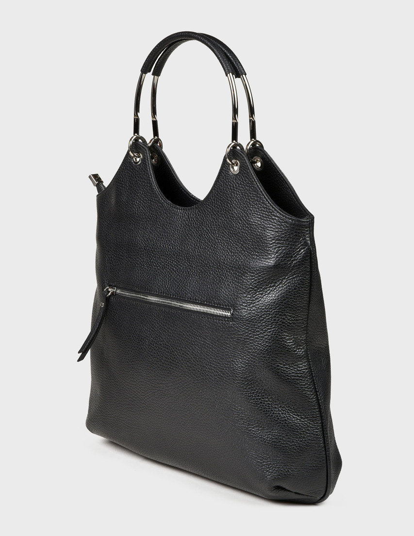 Marina Creazioni 4992-black фото-2