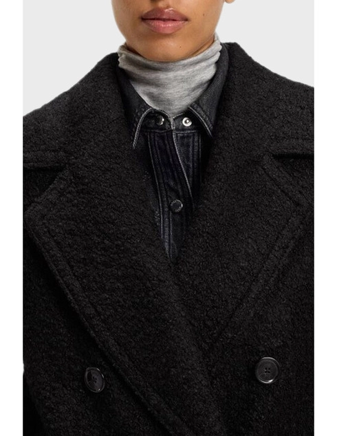 Boss HUGO_BOSS_10605 фото-4