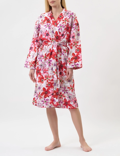 Kenzo 2000032394_multi фото-2