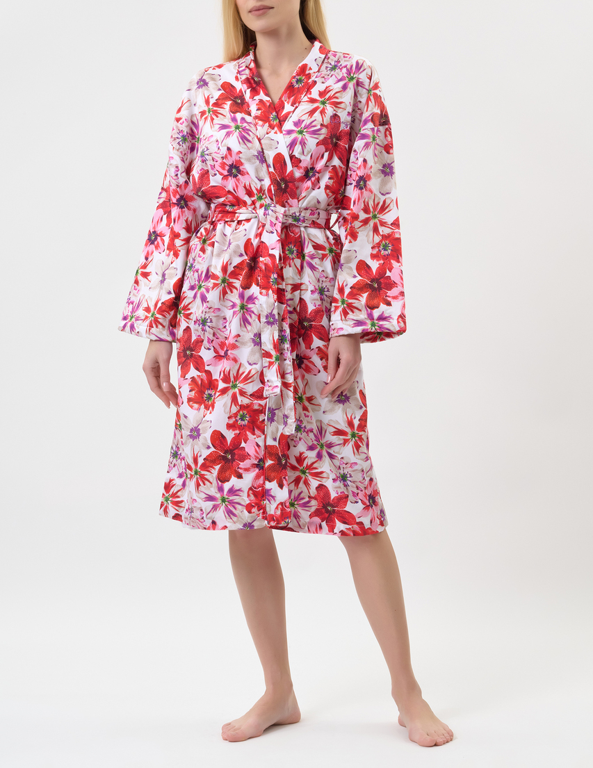 Kenzo 2000032394_multi фото-2