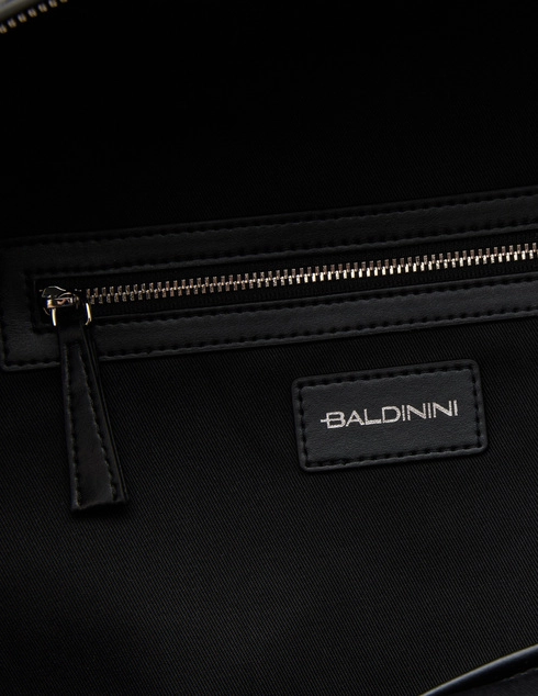 Baldinini G4FPMG6R0025-999 фото-3