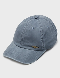 AERONAUTICA MILITARE
