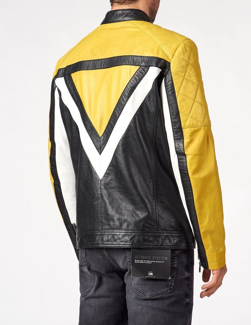 くるか 210621】ZXR400(ZX400L-306)□ イグニッションコイル 社外プラグ