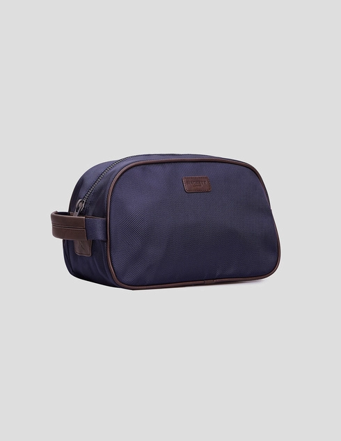 Hackett London HM413546-595-blue фото-2