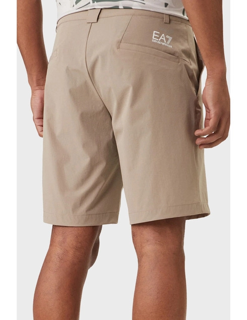 Ea7 Emporio Armani EA7_10952 фото-3