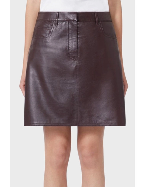 Weekend Max Mara MAX_MARA_1945 фото-3