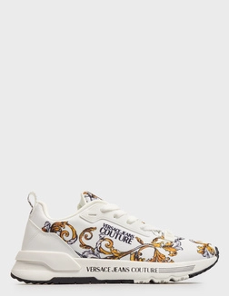 VERSACE JEANS COUTURE