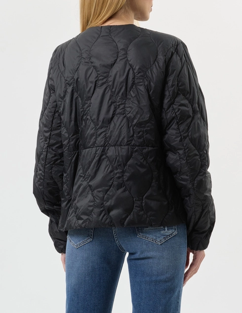 Vicolo TF0042-003550478_black фото-4
