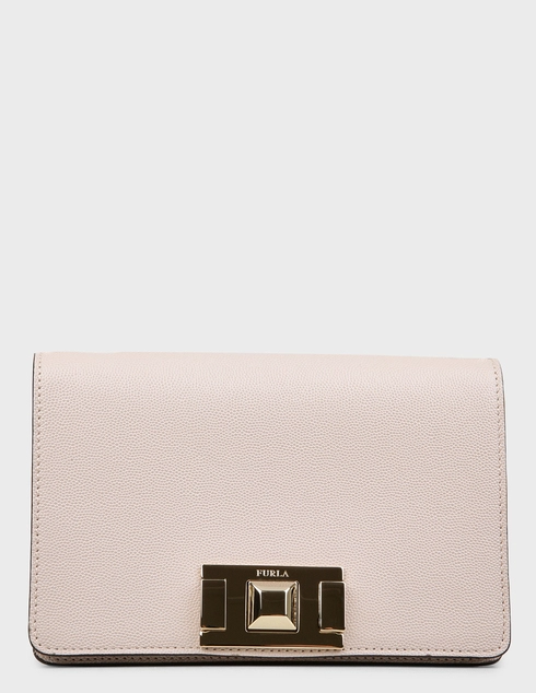 Furla 1031808-beige фото-1
