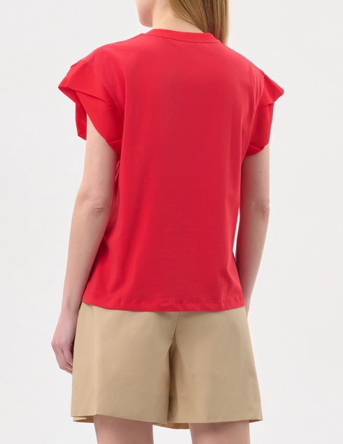 Twinset 261LL2MLL-12834 фото-4