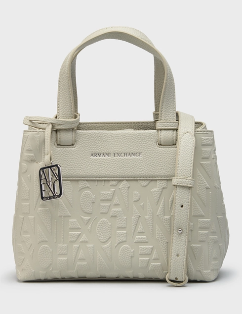 Armani Exchange XW001576AF15774-U6275 фото-4