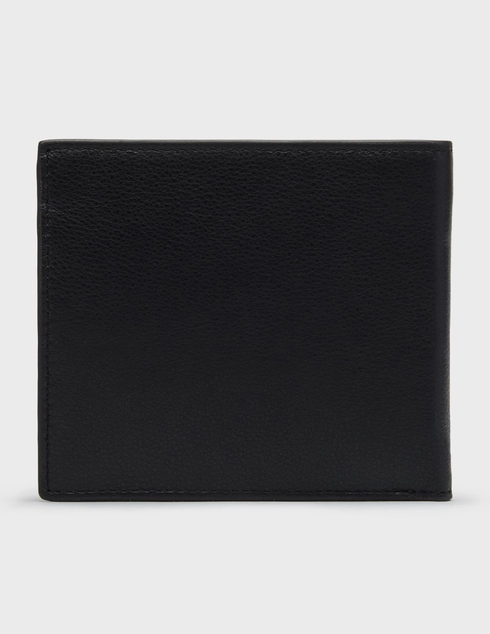 Armani Exchange XM000167AF22541-UC001 фото-2