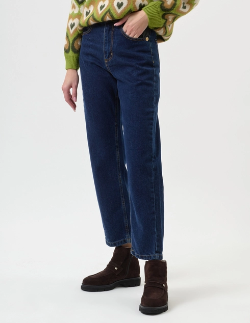 J.B4 Just Before 8WG1233 фото-3