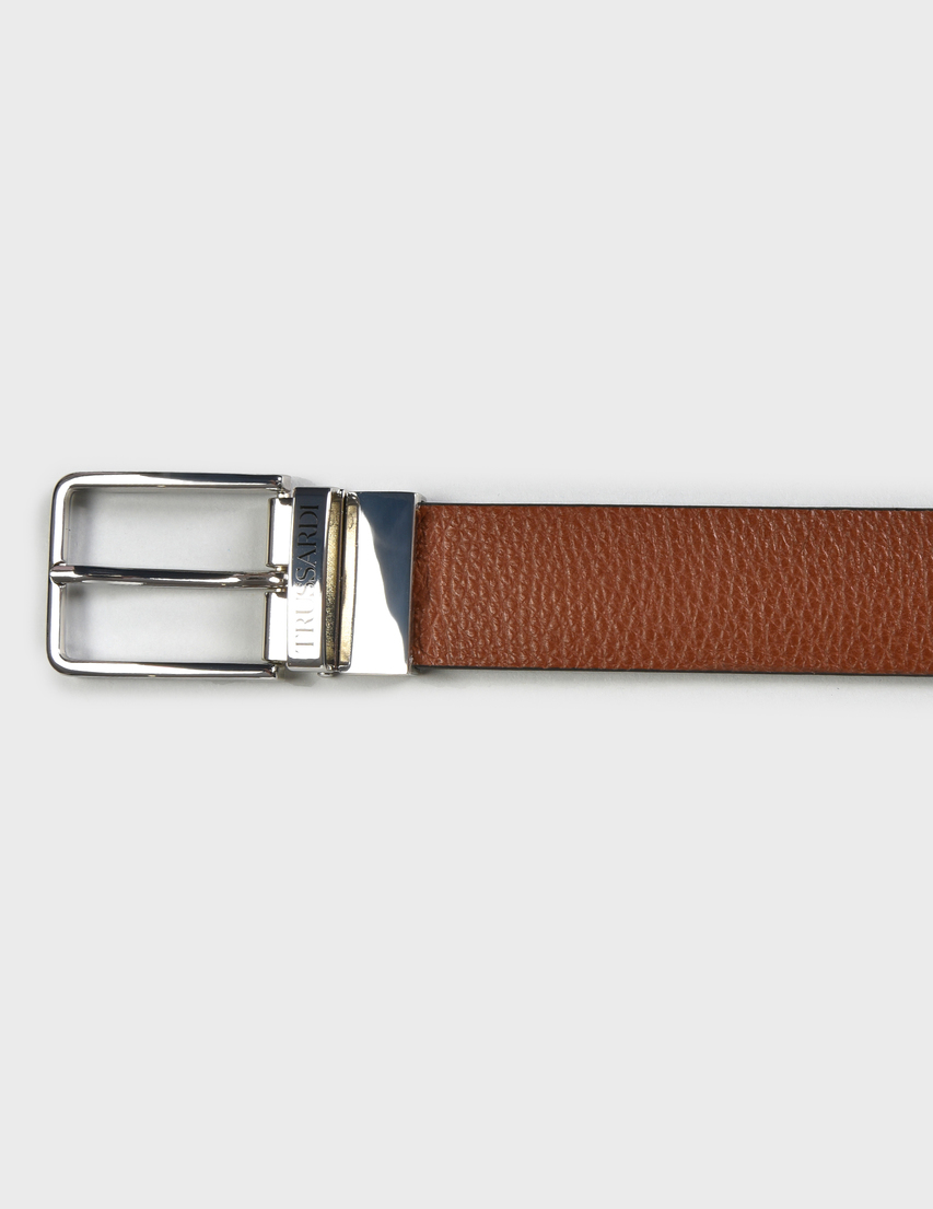 Trussardi 71L001699Y099999-K742 фото-2