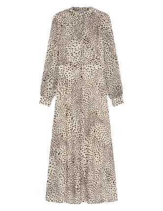 Marella платье