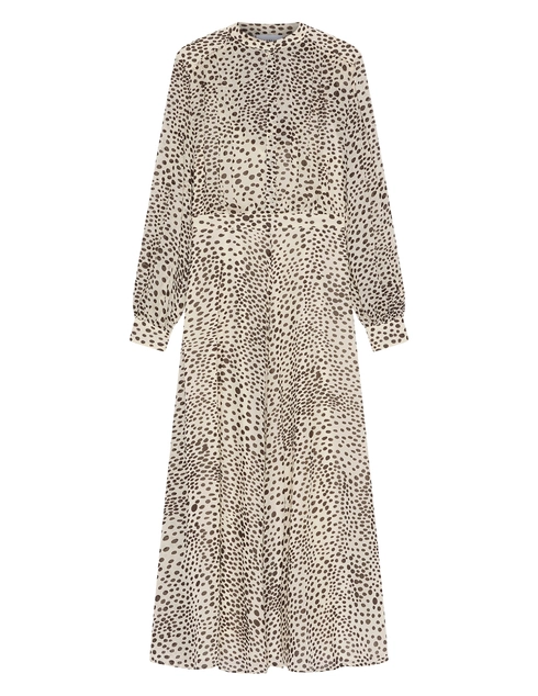 Marella 32211561.6 фото-5