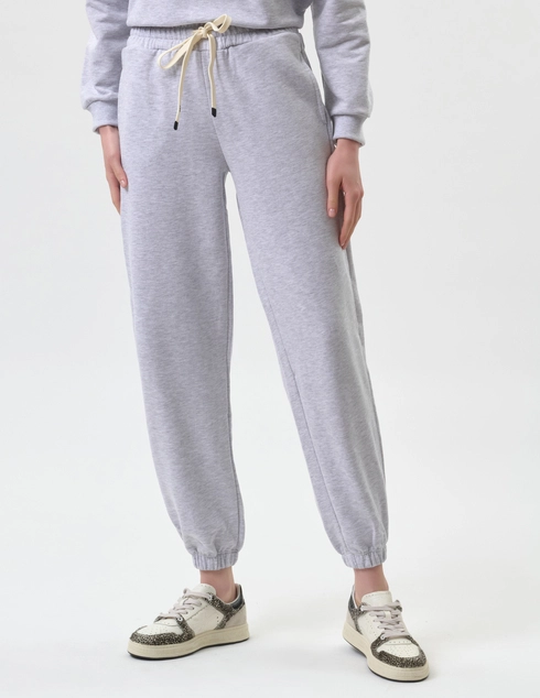 J.B4 Just Before AGR-1220_gray фото-4