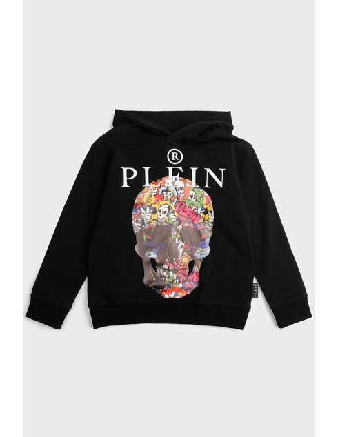Philipp Plein Junior PLEIN_JUNIOR_601 фото-1