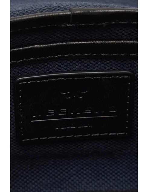 Weekend Max Mara MAX_MARA_1954 фото-5