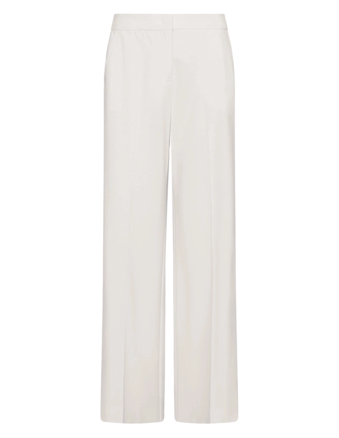 Marella 31312161.1 фото-5