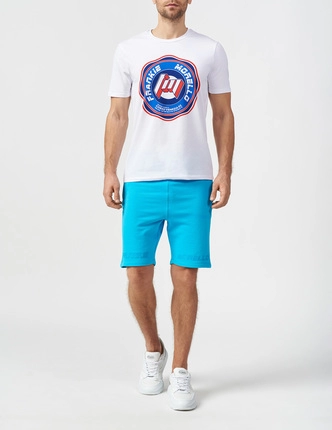 FRANKIE MORELLO футболка