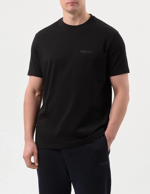 Armani Exchange XM001281AF10361-UC001 фото-3