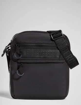 BIKKEMBERGS сумка