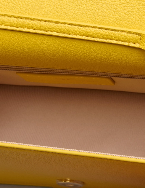 Elisabetta Franchi BS-39A-61E2-V260-EV4 фото-4